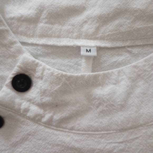 Color block "That Girl" vintage style dress - Picture 2 of 5